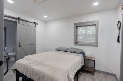 Tiny photo for 2950 George Street, Tallahassee, FL 32310 (MLS # 395192)