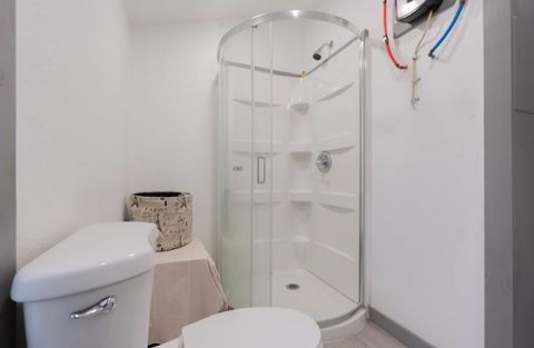 Tiny photo for 2950 George Street, Tallahassee, FL 32310 (MLS # 395192)