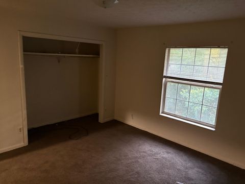 Tiny photo for 1742 Hartsfield Road #B, Tallahassee, FL 32303 (MLS # 387550)