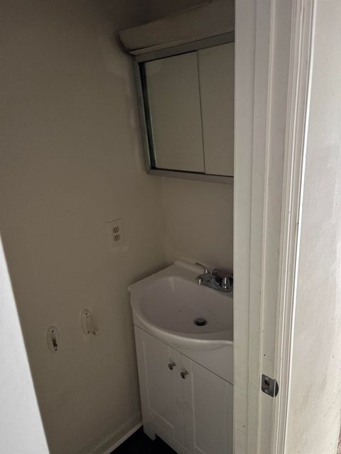 Tiny photo for 1742 Hartsfield Road #B, Tallahassee, FL 32303 (MLS # 387550)