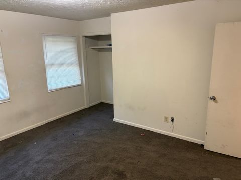 Tiny photo for 1742 Hartsfield Road #B, Tallahassee, FL 32303 (MLS # 387550)