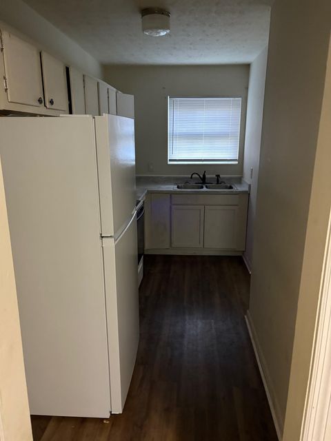 Tiny photo for 1742 Hartsfield Road #B, Tallahassee, FL 32303 (MLS # 387550)