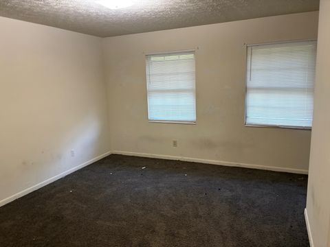Tiny photo for 1742 Hartsfield Road #B, Tallahassee, FL 32303 (MLS # 387550)