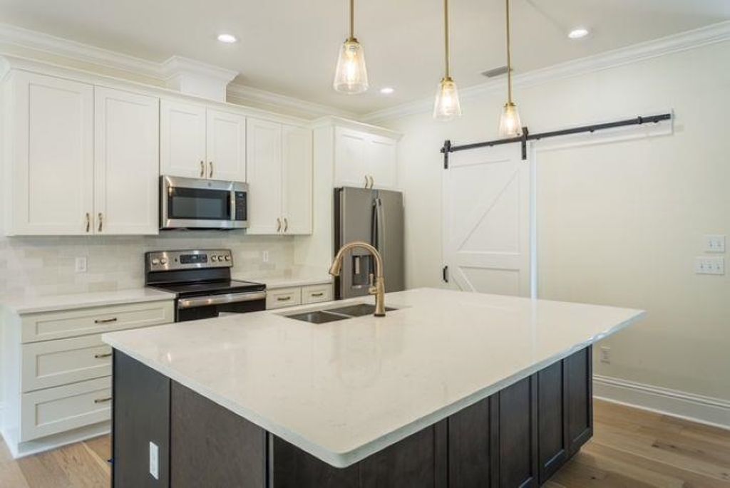 Photo of 90 Richardson Road, Crawfordville, FL 32327 (MLS # 393752)