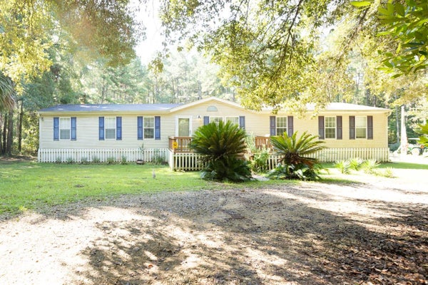 190 SERENITY LN, MONTICELLO, FL 32344 - Image 74c011e32b79f736dc5d00a3b8c297ef/2570453731