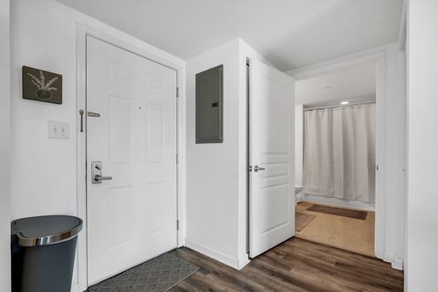 Tiny photo for 300 S Duval Street #1910, Tallahassee, FL 32301 (MLS # 398582)