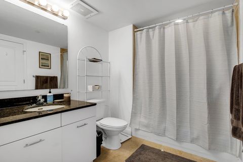 Tiny photo for 300 S Duval Street #1910, Tallahassee, FL 32301 (MLS # 398582)