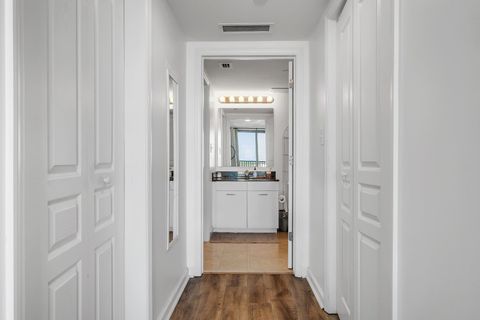 Tiny photo for 300 S Duval Street #1910, Tallahassee, FL 32301 (MLS # 398582)