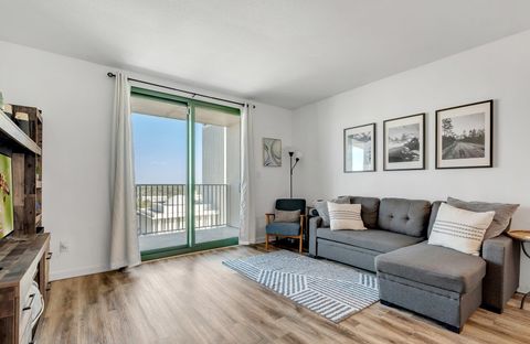 Tiny photo for 300 S Duval Street #1910, Tallahassee, FL 32301 (MLS # 398582)