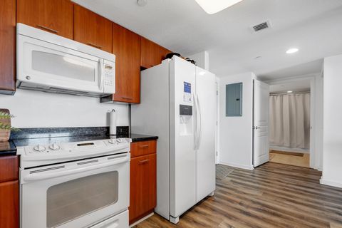 Tiny photo for 300 S Duval Street #1910, Tallahassee, FL 32301 (MLS # 398582)