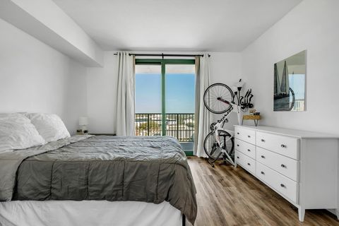 Tiny photo for 300 S Duval Street #1910, Tallahassee, FL 32301 (MLS # 398582)