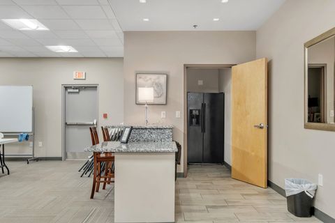 Tiny photo for 300 S Duval Street #1910, Tallahassee, FL 32301 (MLS # 398582)