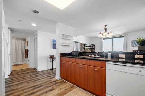 Tiny photo for 300 S Duval Street #1910, Tallahassee, FL 32301 (MLS # 398582)