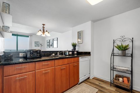 Tiny photo for 300 S Duval Street #1910, Tallahassee, FL 32301 (MLS # 398582)
