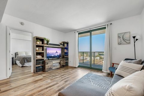 Tiny photo for 300 S Duval Street #1910, Tallahassee, FL 32301 (MLS # 398582)