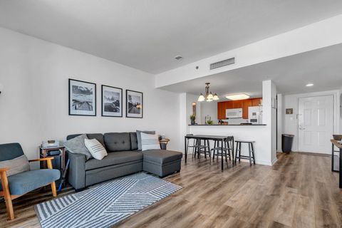 Tiny photo for 300 S Duval Street #1910, Tallahassee, FL 32301 (MLS # 398582)