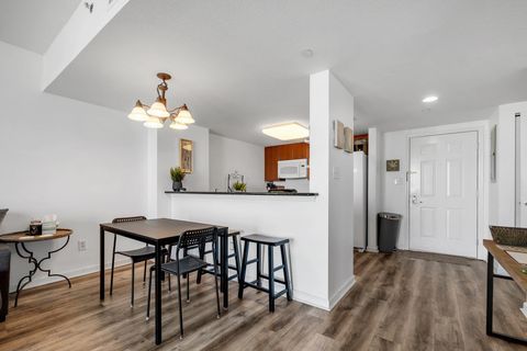 Tiny photo for 300 S Duval Street #1910, Tallahassee, FL 32301 (MLS # 398582)