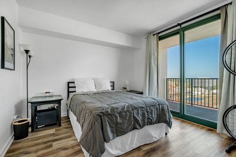 Tiny photo for 300 S Duval Street #1910, Tallahassee, FL 32301 (MLS # 398582)