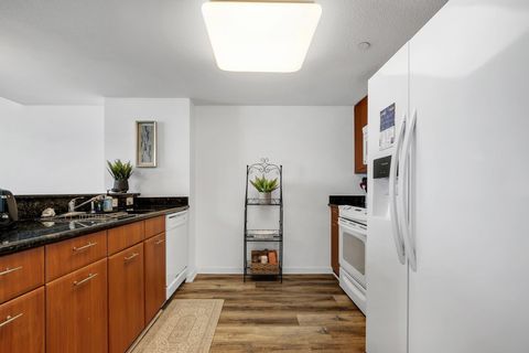 Tiny photo for 300 S Duval Street #1910, Tallahassee, FL 32301 (MLS # 398582)