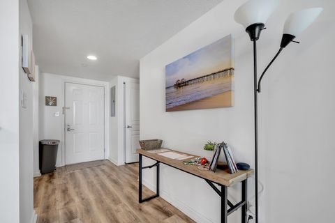 Tiny photo for 300 S Duval Street #1910, Tallahassee, FL 32301 (MLS # 398582)