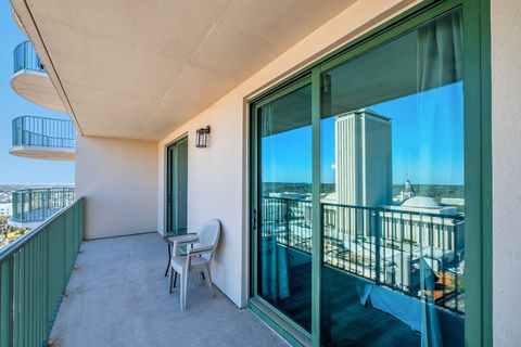 Tiny photo for 300 S Duval Street #1910, Tallahassee, FL 32301 (MLS # 398582)