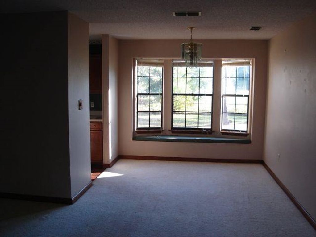 Photo of 6745 Alan A Dale Trail #9, Tallahassee, FL 32312 (MLS # 380714)