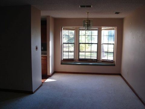Tiny photo for 6745 Alan A Dale Trail #9, Tallahassee, FL 32312 (MLS # 380714)