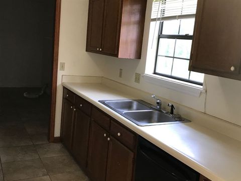 Tiny photo for 6745 Alan A Dale Trail #9, Tallahassee, FL 32312 (MLS # 380714)