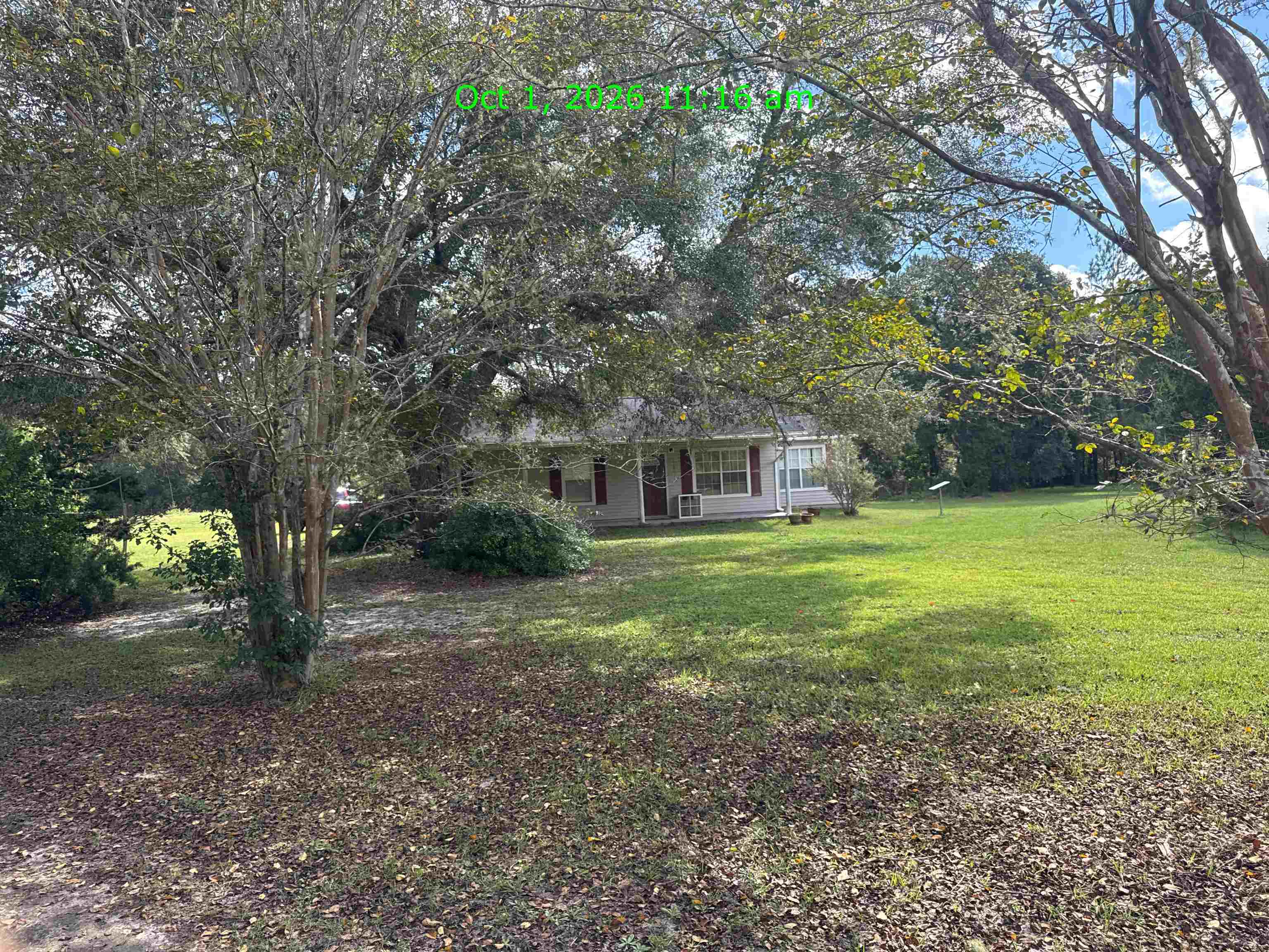 129 Cherokee Drive