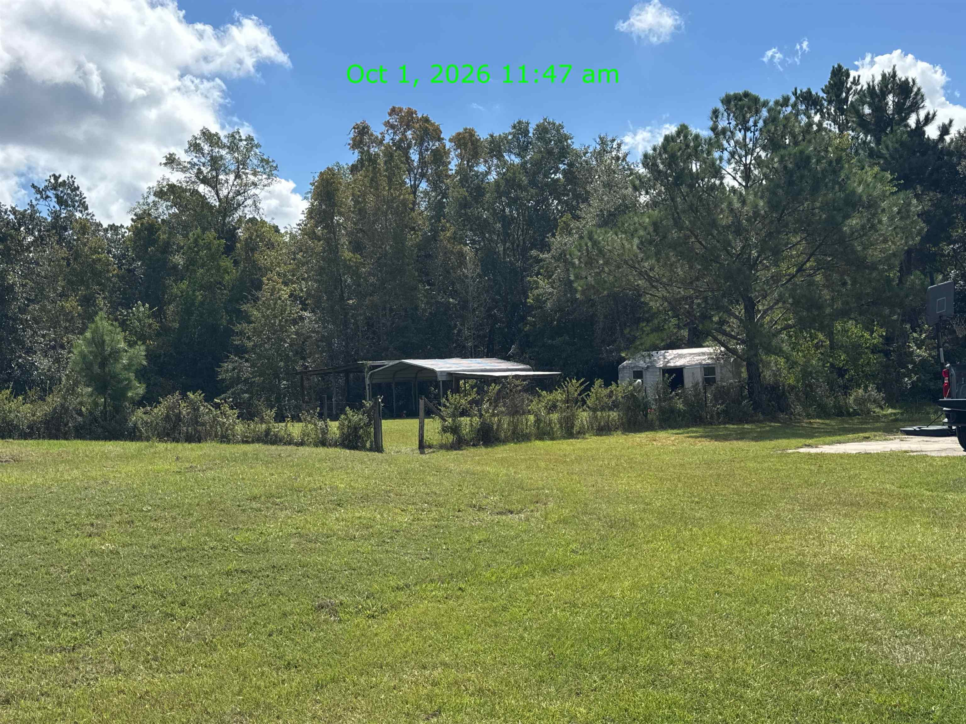 129 Cherokee Drive