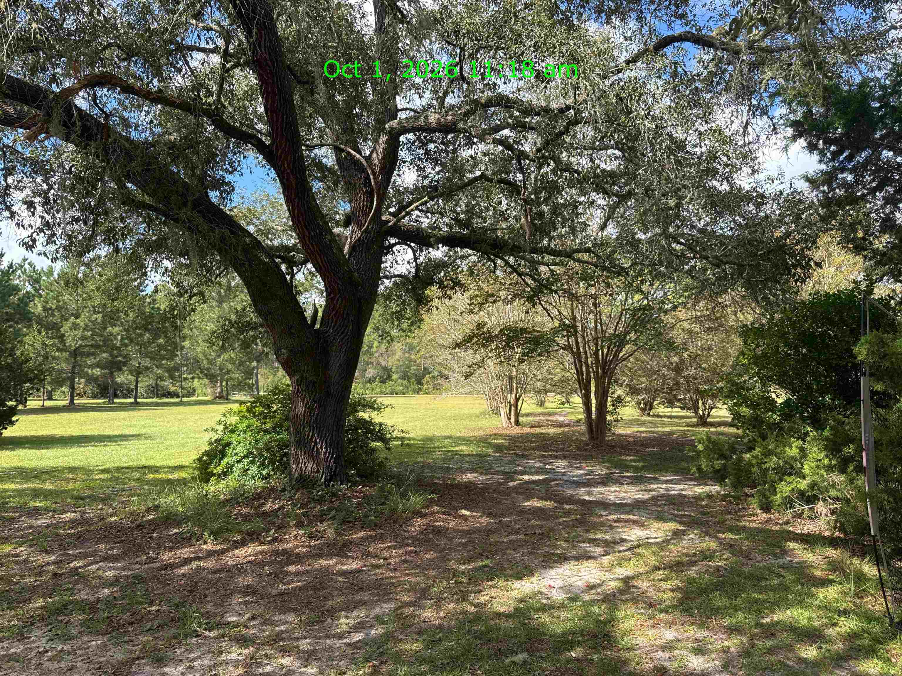 129 Cherokee Drive