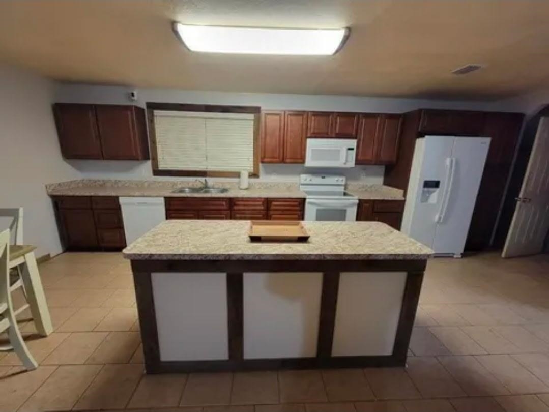 777 SW Wacissa Terrace