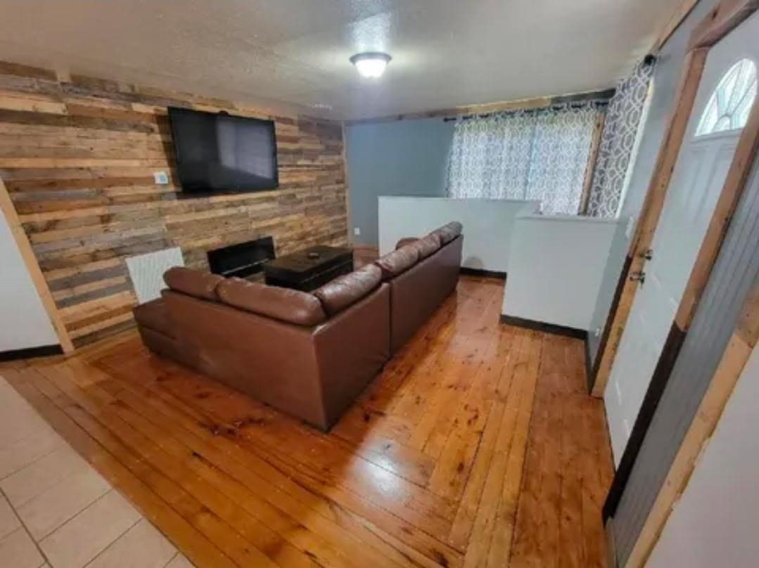 777 SW Wacissa Terrace