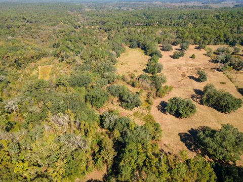 Tiny photo for Z Gardners Farm Road, Tallahassee, FL 32312 (MLS # 392307)