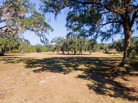 Photo of Z Gardners Farm Road, Tallahassee, FL 32312 (MLS # 392307)