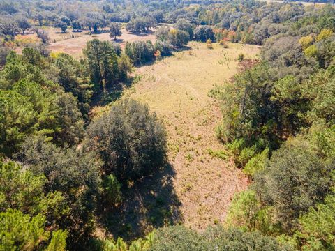 Tiny photo for Z Gardners Farm Road, Tallahassee, FL 32312 (MLS # 392307)