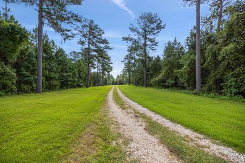 Tiny photo for 5682 Adrienne Drive, Tallahassee, FL 32311 (MLS # 377943)
