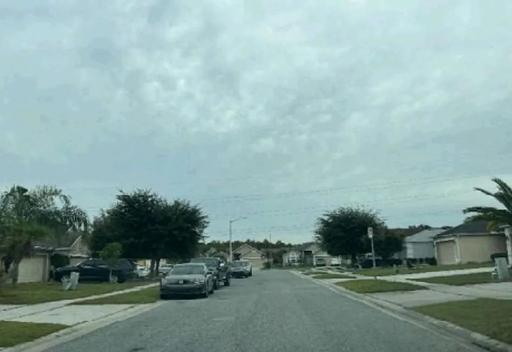 Photo of 11419 Brindle Street, Other Florida, FL 32824 (MLS # 399337)