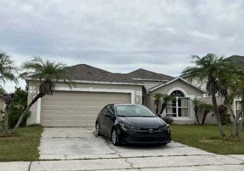 Photo of 11419 Brindle Street, Other Florida, FL 32824 (MLS # 399337)