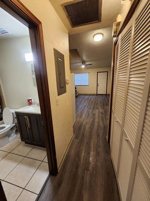Tiny photo for 1539 Paul Russell Road #2, Leon, FL 32301 (MLS # 401315)