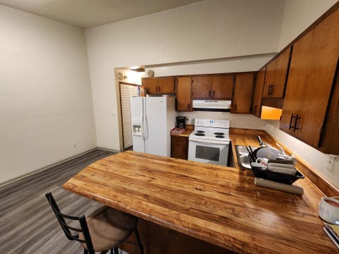 Tiny photo for 1539 Paul Russell Road #2, Leon, FL 32301 (MLS # 401315)
