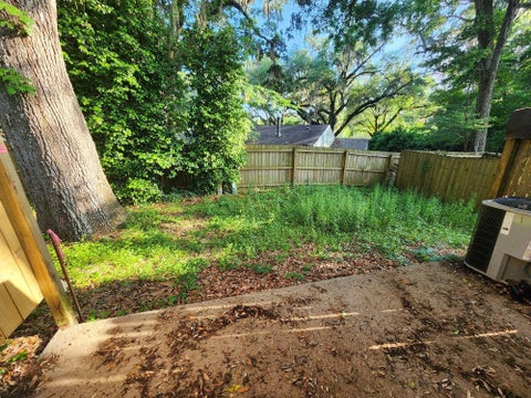 Tiny photo for 1539 Paul Russell Road #2, Leon, FL 32301 (MLS # 401315)