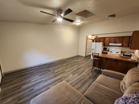 Tiny photo for 1539 Paul Russell Road #2, Leon, FL 32301 (MLS # 401315)