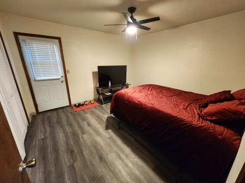 Tiny photo for 1539 Paul Russell Road #2, Leon, FL 32301 (MLS # 401315)