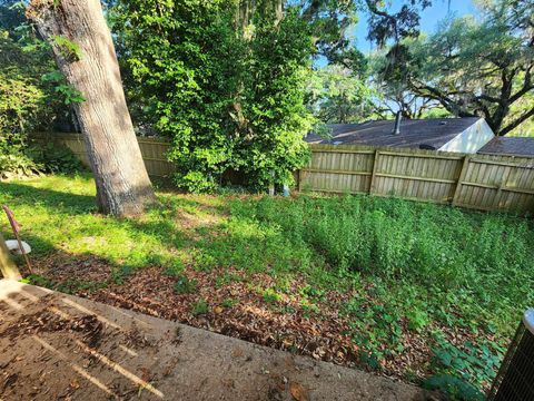 Tiny photo for 1539 Paul Russell Road #2, Leon, FL 32301 (MLS # 401315)