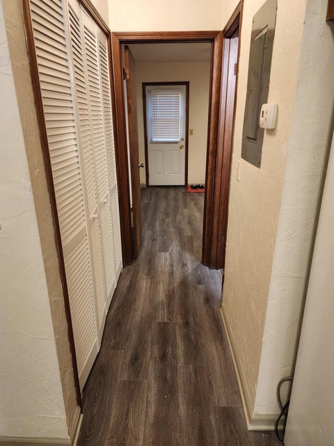 Tiny photo for 1539 Paul Russell Road #2, Leon, FL 32301 (MLS # 401315)
