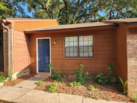 Photo of 1539 Paul Russell Road #2, Leon, FL 32301 (MLS # 401315)