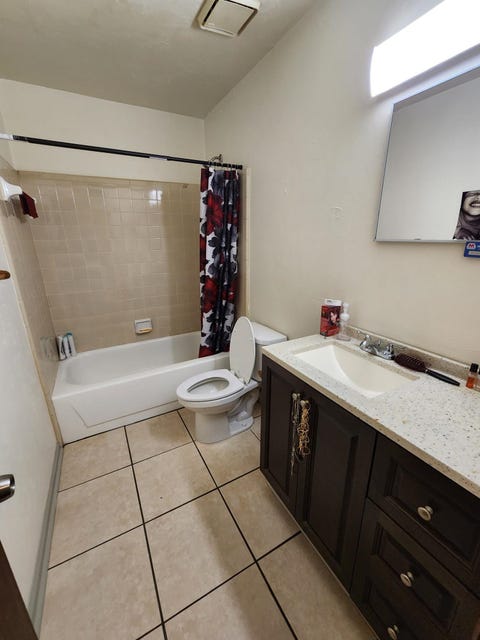 Tiny photo for 1539 Paul Russell Road #2, Leon, FL 32301 (MLS # 401315)