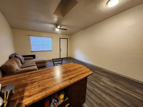 Tiny photo for 1539 Paul Russell Road #2, Leon, FL 32301 (MLS # 401315)