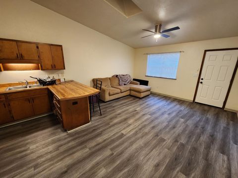 Tiny photo for 1539 Paul Russell Road #2, Leon, FL 32301 (MLS # 401315)